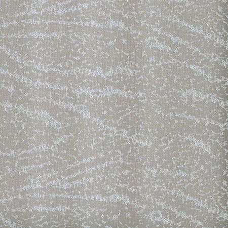 BUCHANAN Silver Norbar Fabric