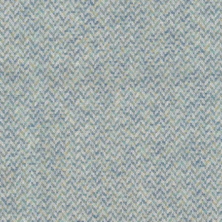 Burdock 2 Starlight Stout Fabric