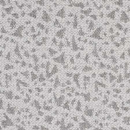 Bustleton 1 Stone Stout Fabric