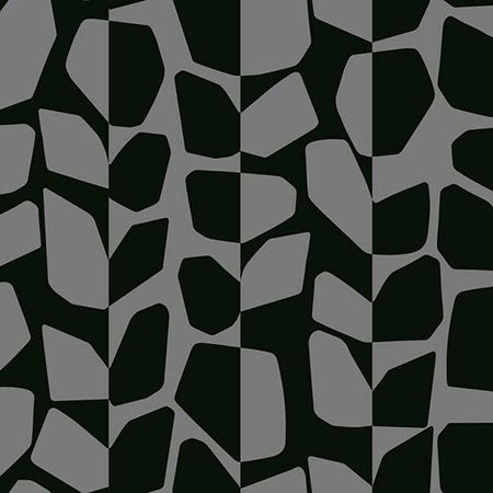 BW3894 Primitive Vines York Wallpaper