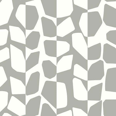 BW3895 Primitive Vines York Wallpaper