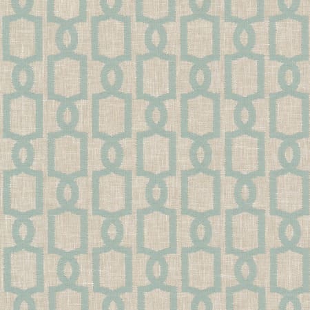 Byecroft 3 Seamist Stout Fabric