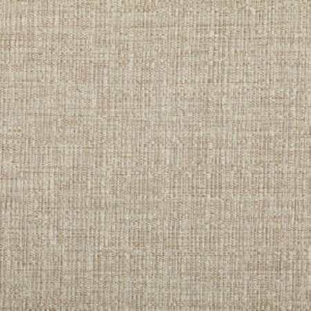 CALCUTTA Alabaster Norbar Fabric