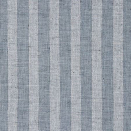 CAMINO River Norbar Fabric