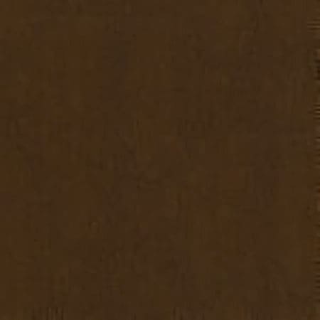 CAPITAL Amber 804 Norbar Fabric
