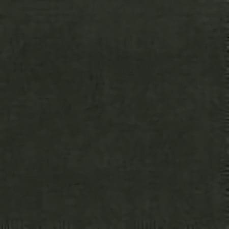 CAPITAL Charcoal 98 Norbar Fabric