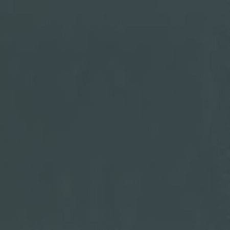 CAPITAL Smokey Blue 37 Norbar Fabric