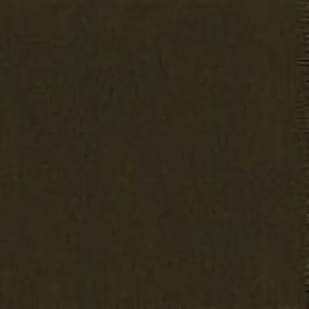 CAPITAL Tobacco 88 Norbar Fabric