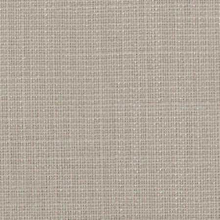 CAPRI Birch 8 Norbar Fabric