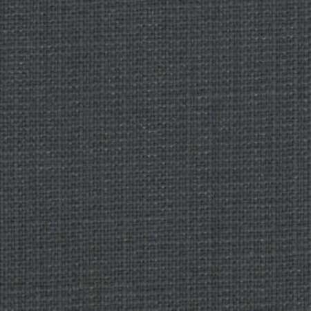 CAPRI Hematite 85 Norbar Fabric