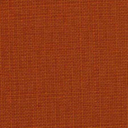 CAPRI Tuscan Sun 95 Norbar Fabric