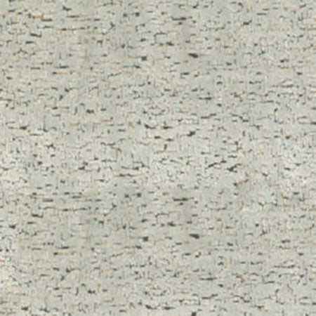 CAROLINA Ice 32 Norbar Fabric