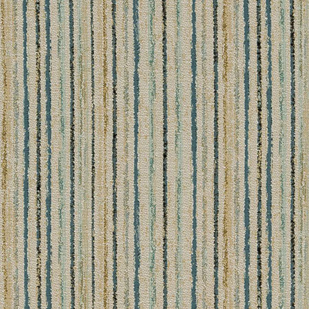 CB800-246 Charlotte Fabric