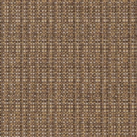 CB900-55 Charlotte Fabric