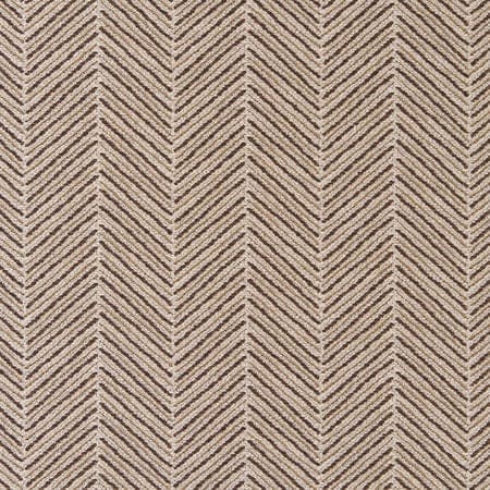 CB900-61 Charlotte Fabric