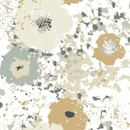 CE4011 Spontaneity York Wallpaper