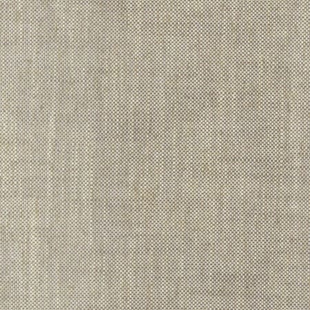 CENTERBROOK 5 Zinc Stout Fabric