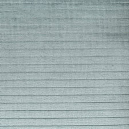 CHAMBERS Blue Smoke 439 Norbar Fabric