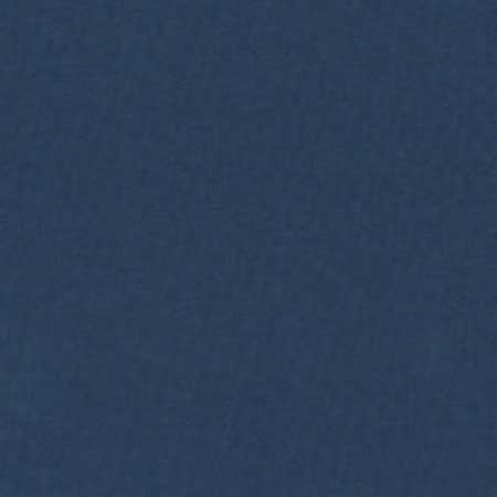 CHATHAM Navy 406 Norbar Fabric