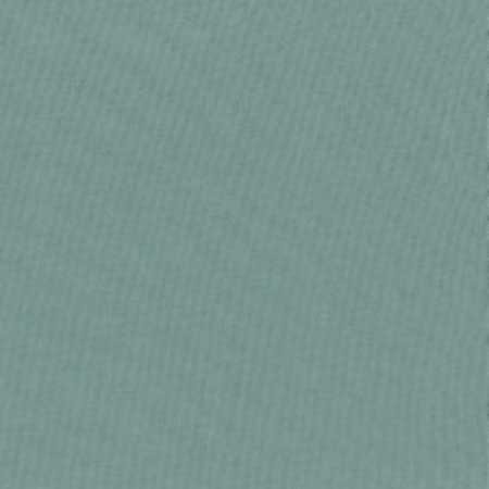 CHATHAM Zen 419 Norbar Fabric