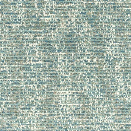 Chaucer 1 Seaglass Stout Fabric