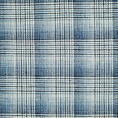 CHEYENNE Lakeland 437 Norbar Fabric
