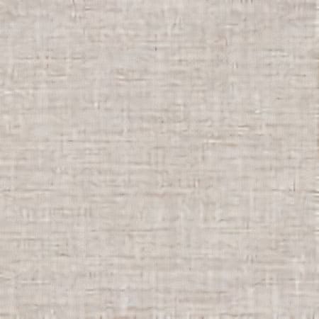CHILI Flint Norbar Fabric