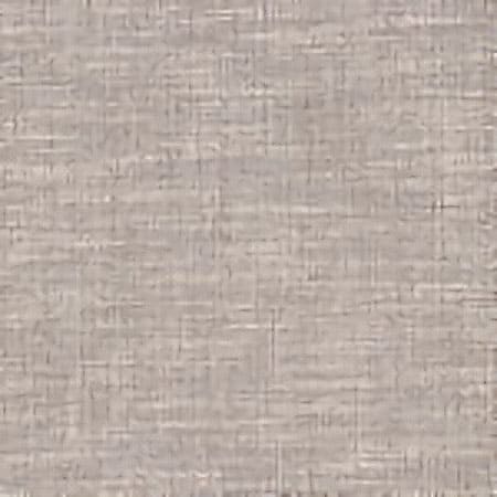 CHILI Iron Norbar Fabric