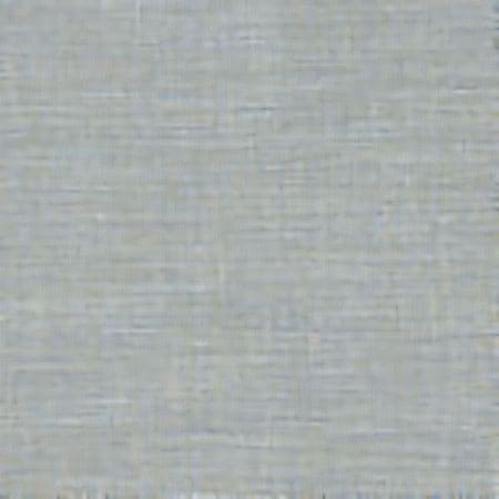 CHILI Pond Norbar Fabric