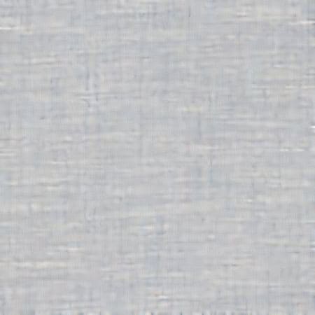 CHILI Sky Norbar Fabric