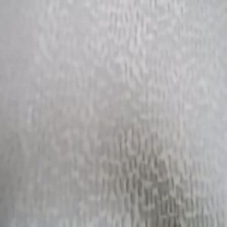 CHIPS White Norbar Fabric