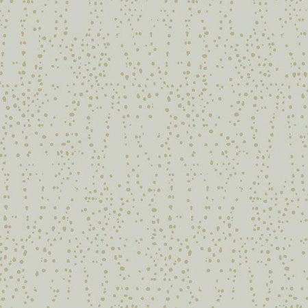 CI2354 Star Struck York Wallpaper