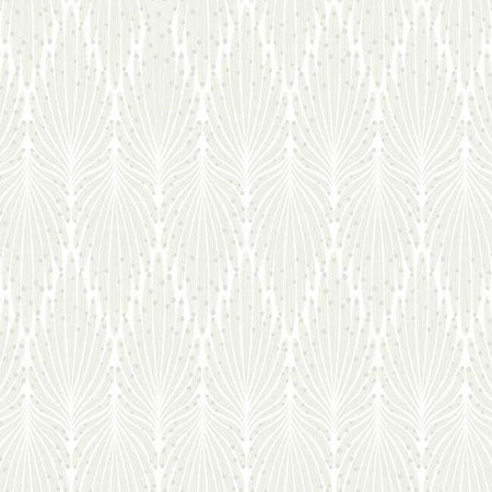 CI2361 Cafe Society York Wallpaper