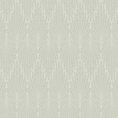 CI2364 Cafe Society York Wallpaper