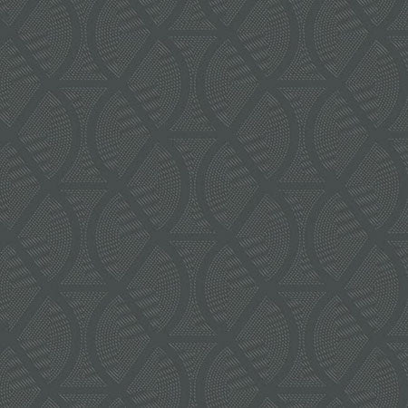 CI2383 Opposites Attract York Wallpaper