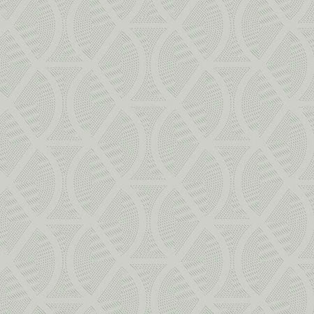 CI2384 Opposites Attract York Wallpaper