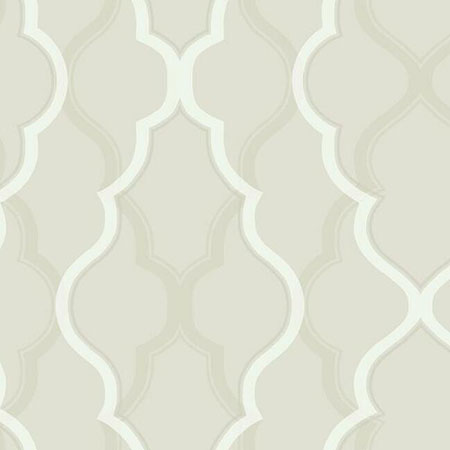 CI2396 Double Damask York Wallpaper