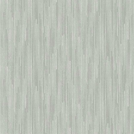 CI2401 Bargello York Wallpaper