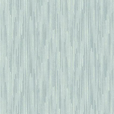 CI2405 Bargello York Wallpaper