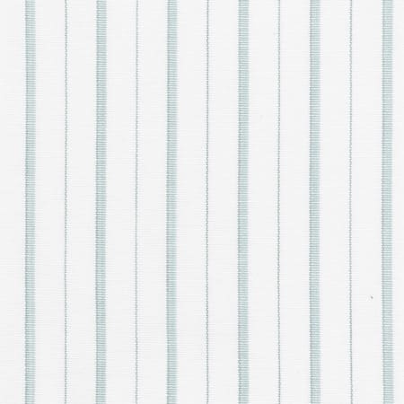 COMANCHE 7 Spa Stout Fabric