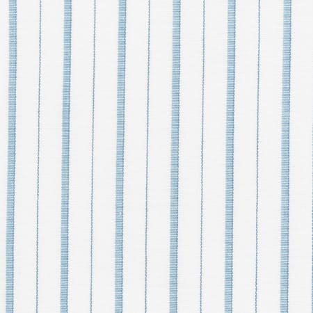 COMANCHE 9 Turquoise Stout Fabric