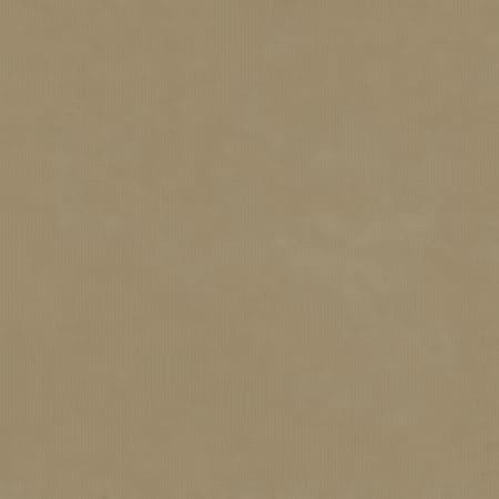 CORSICA Fossil Norbar Fabric