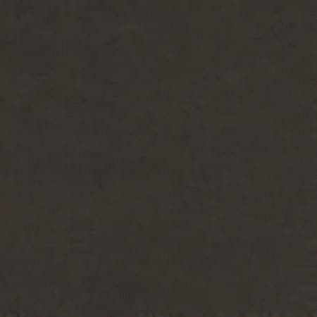 CORSICA Graphite Norbar Fabric