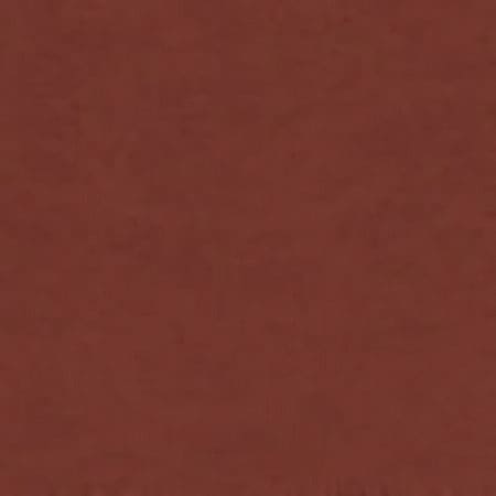 CORSICA Thrill Norbar Fabric