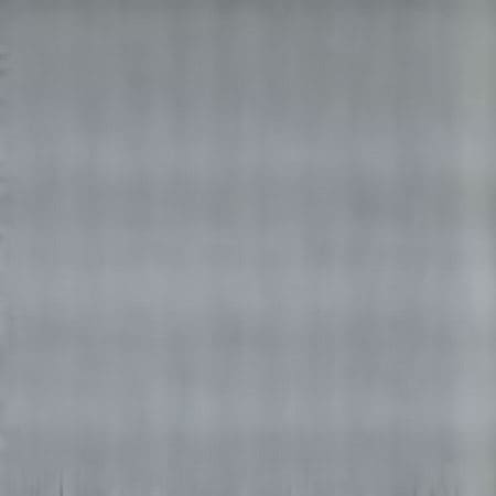 COZUMEL Shadow Norbar Fabric