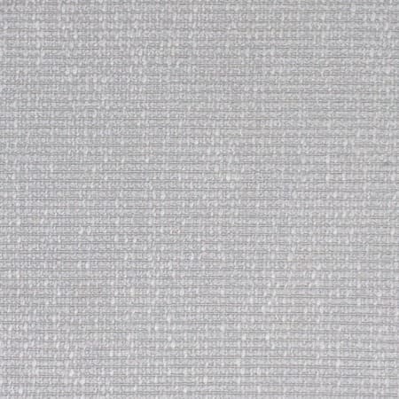 Credence 10 Silver Stout Fabric
