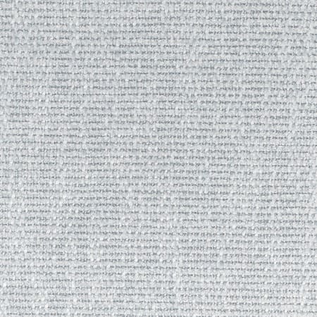 Credence 5 Moonstone Stout Fabric