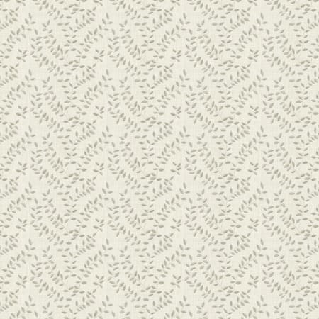 CREED 3 Slate Stout Fabric