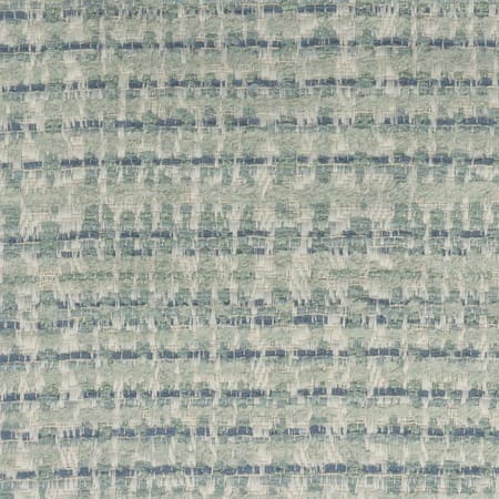 Cribbage 1 Marine Stout Fabric