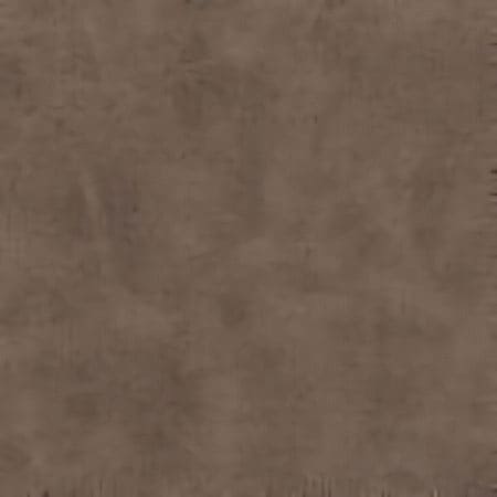 CUDDLE Bark Norbar Fabric